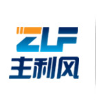 亚克力定制